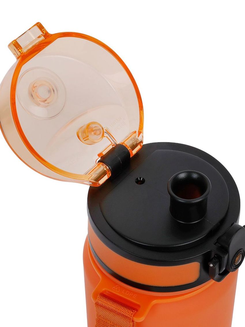 Butelka na wycieczkę 600 ml Regatta Tritan