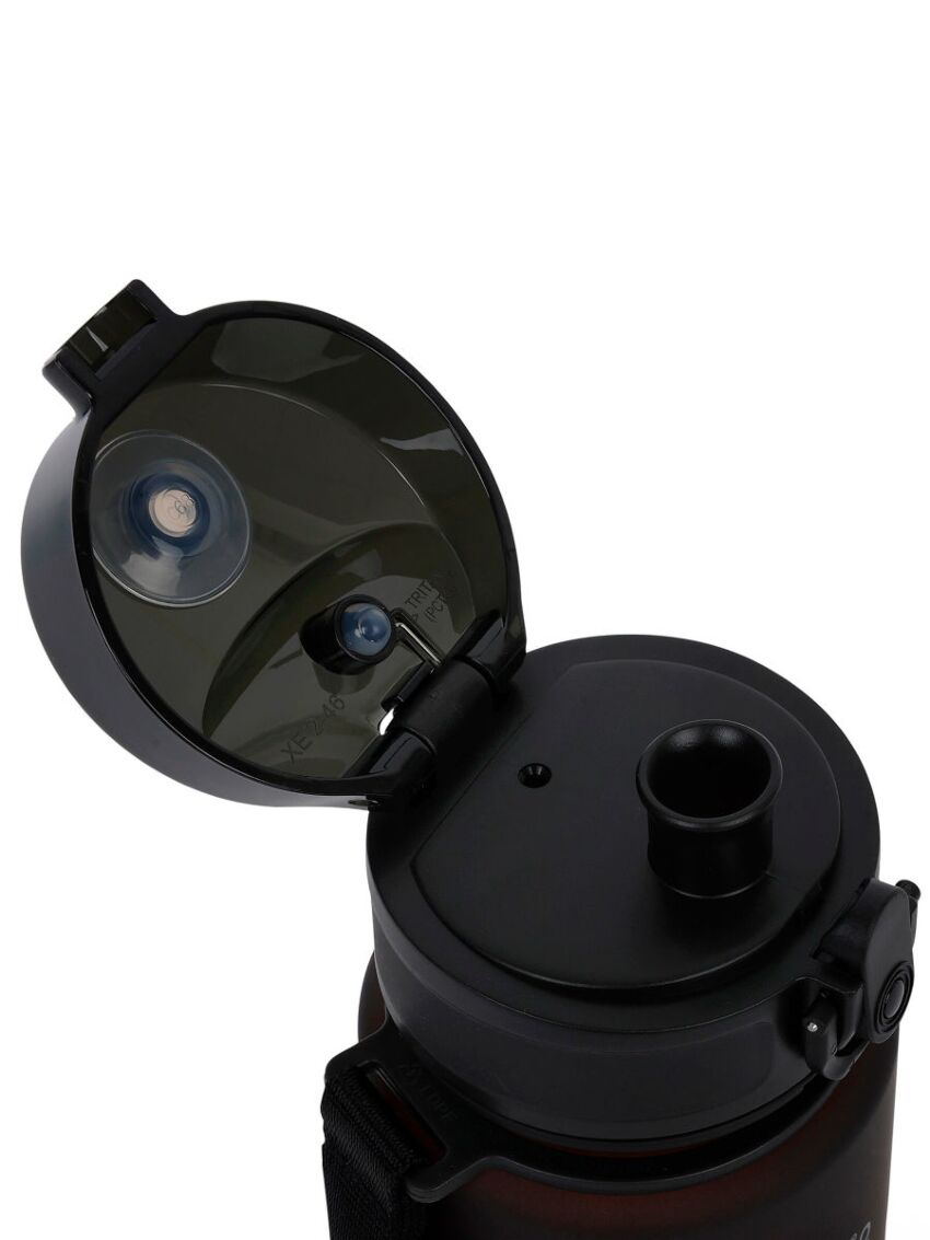Bidon dla dzieci 350 ml Regatta