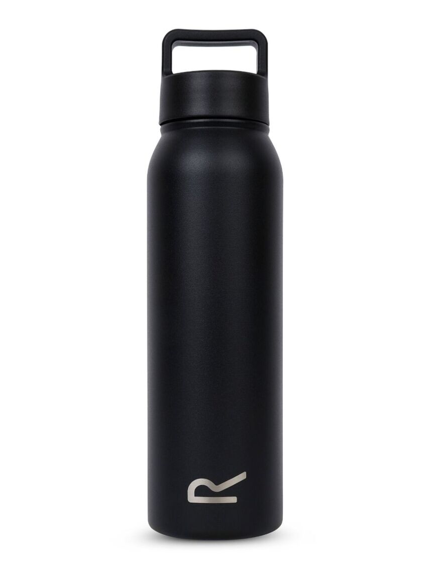 Butelka na napój ciepły/zimny Regatta 600ml