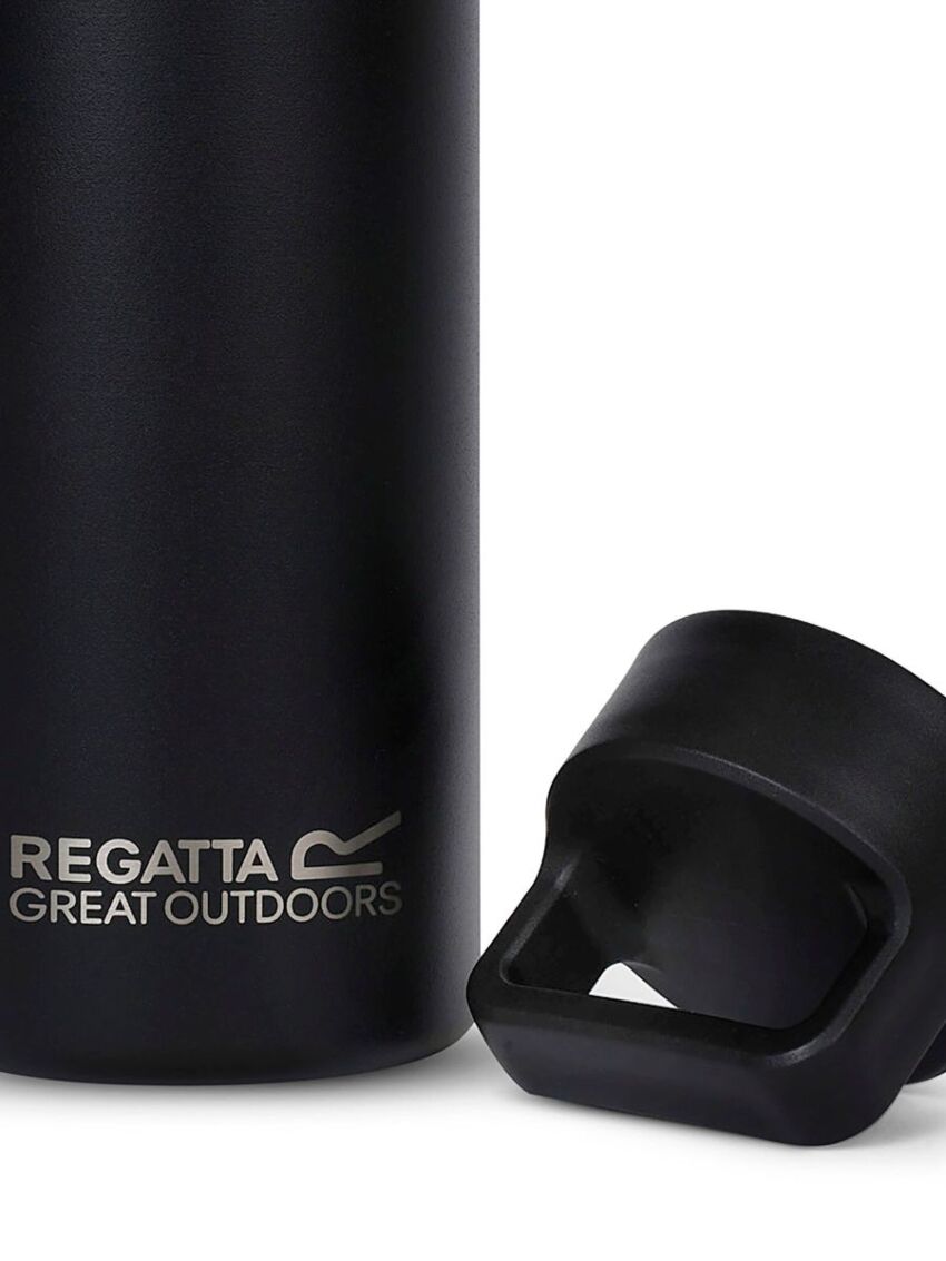 Butelka na napój ciepły/zimny Regatta 600ml
