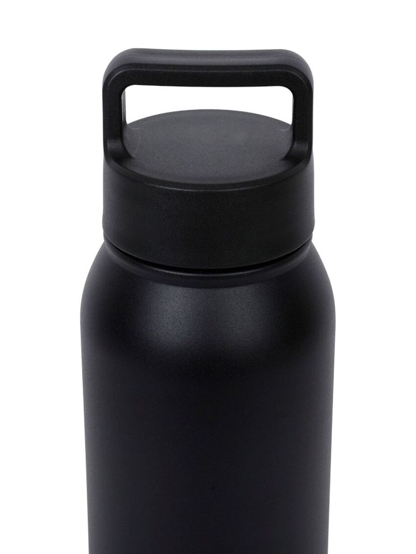 Butelka na napój ciepły/zimny Regatta 600ml