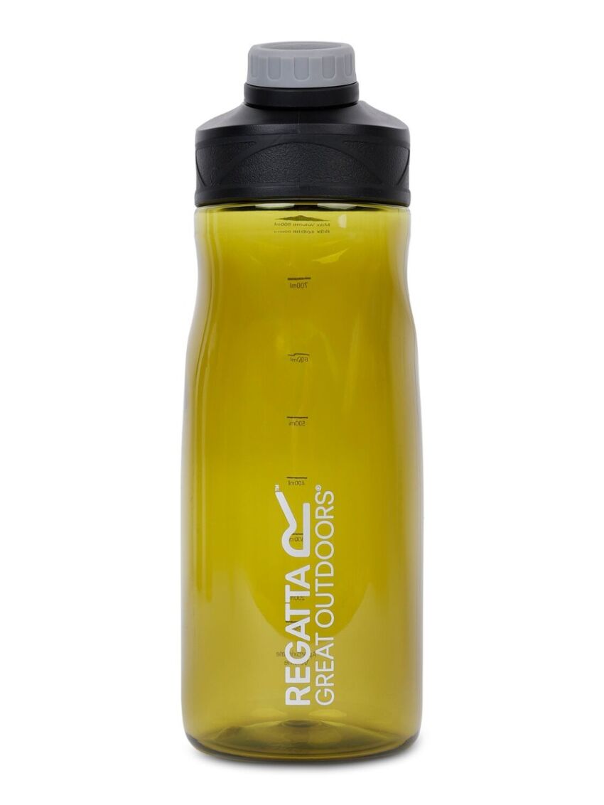 Butelka Regatta Trekking Tritan 800 ml