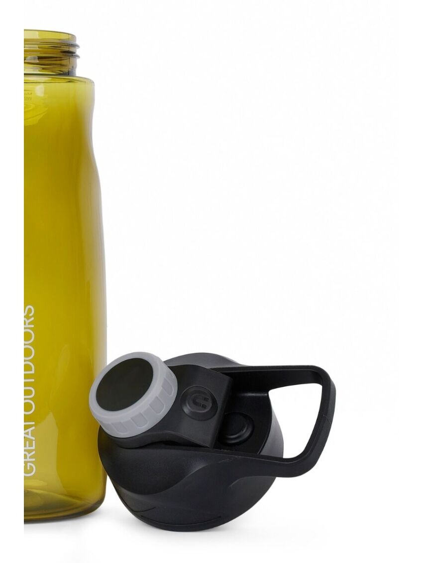 Butelka Regatta Trekking Tritan 800 ml