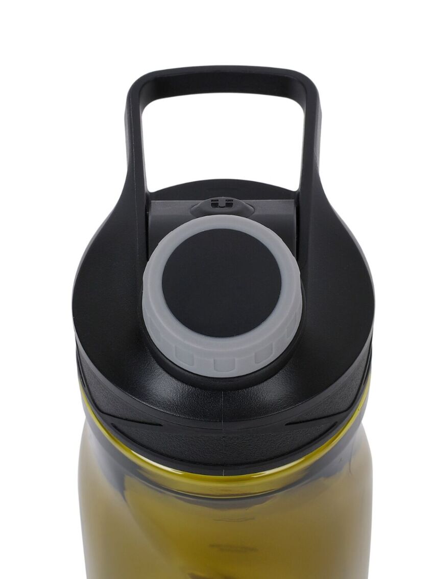 Butelka Regatta Trekking Tritan 800 ml