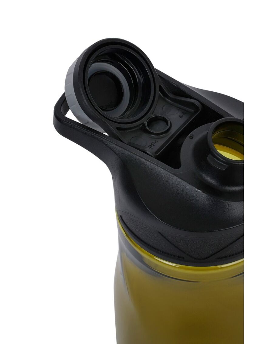 Butelka Regatta Trekking Tritan 800 ml
