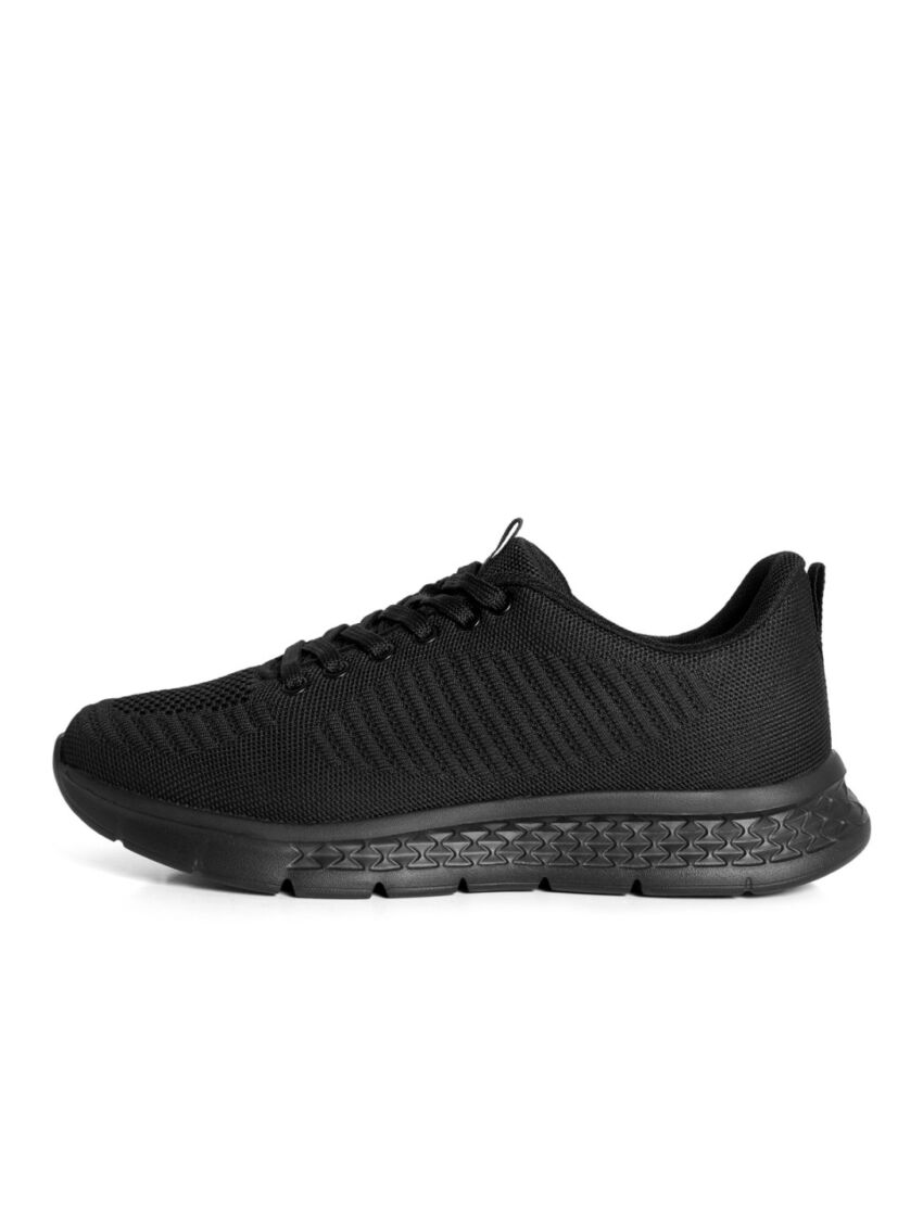 Letnie buty męskie Campus Craco