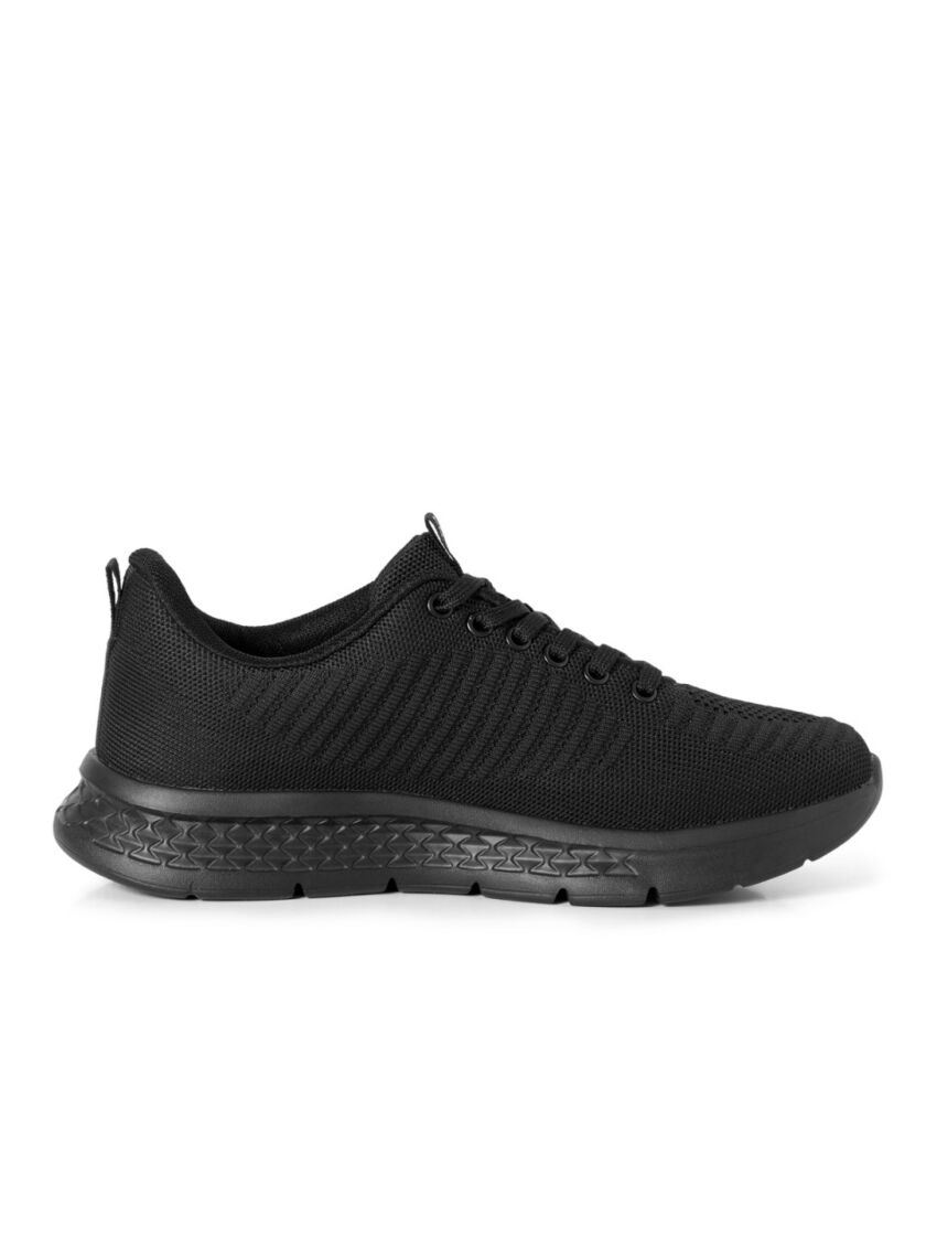 Letnie buty męskie Campus Craco
