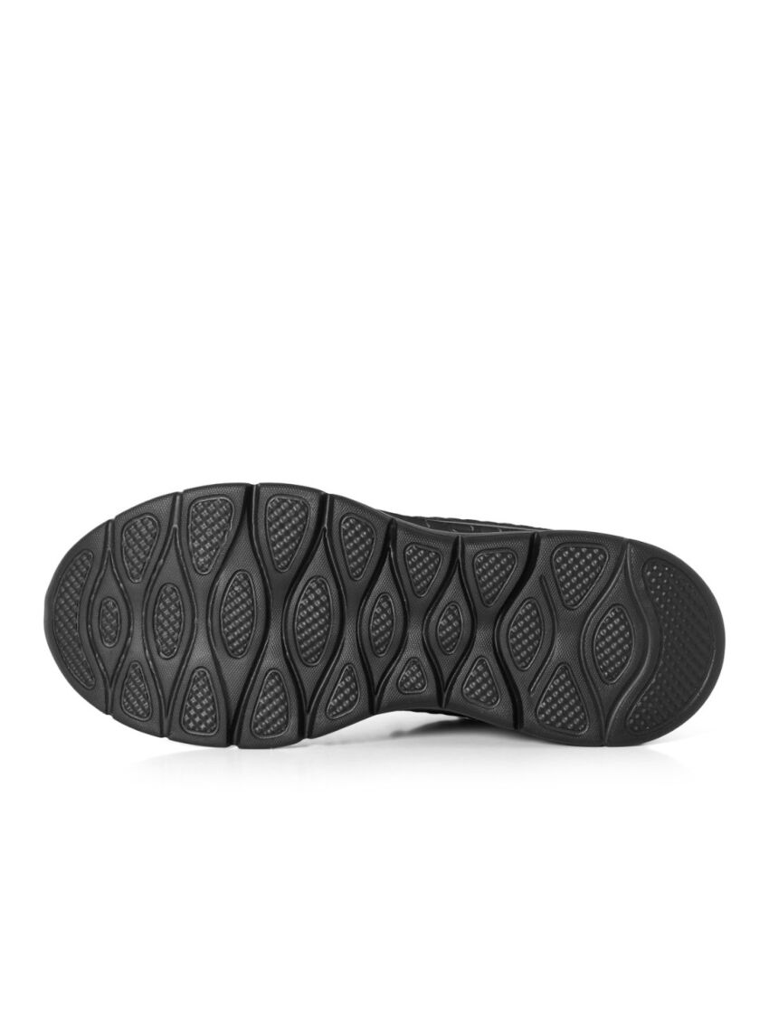 Letnie buty męskie Campus Craco