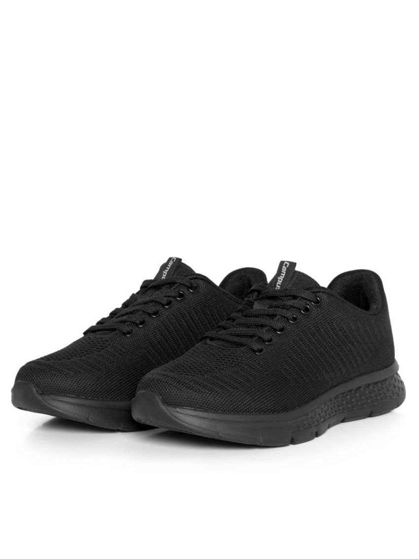 Letnie buty męskie Campus Craco