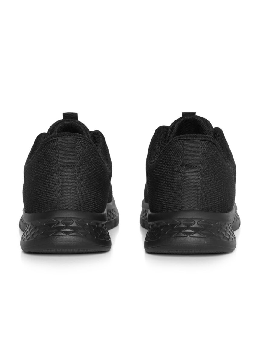 Letnie buty męskie Campus Craco