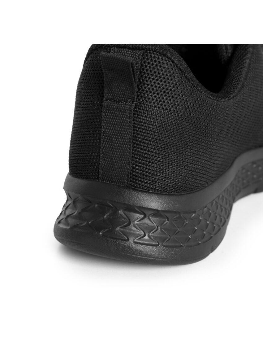 Letnie buty męskie Campus Craco
