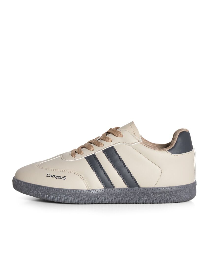 Sneakersy męskie Campus Caldaro