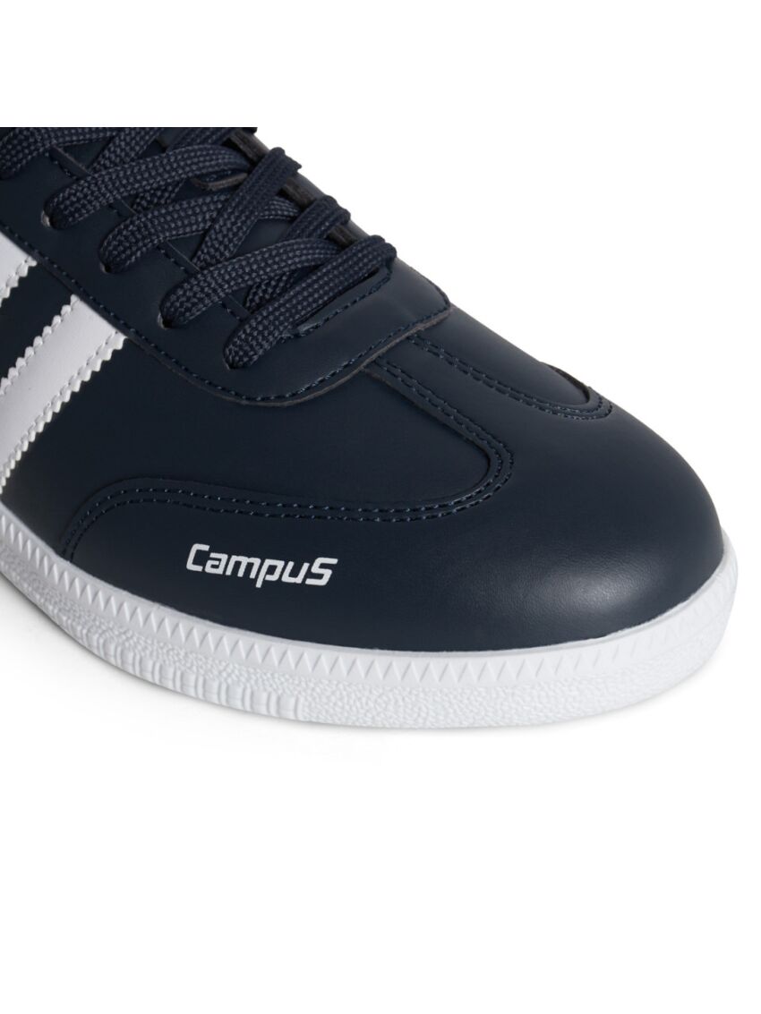 Sneakersy męskie Campus Volare