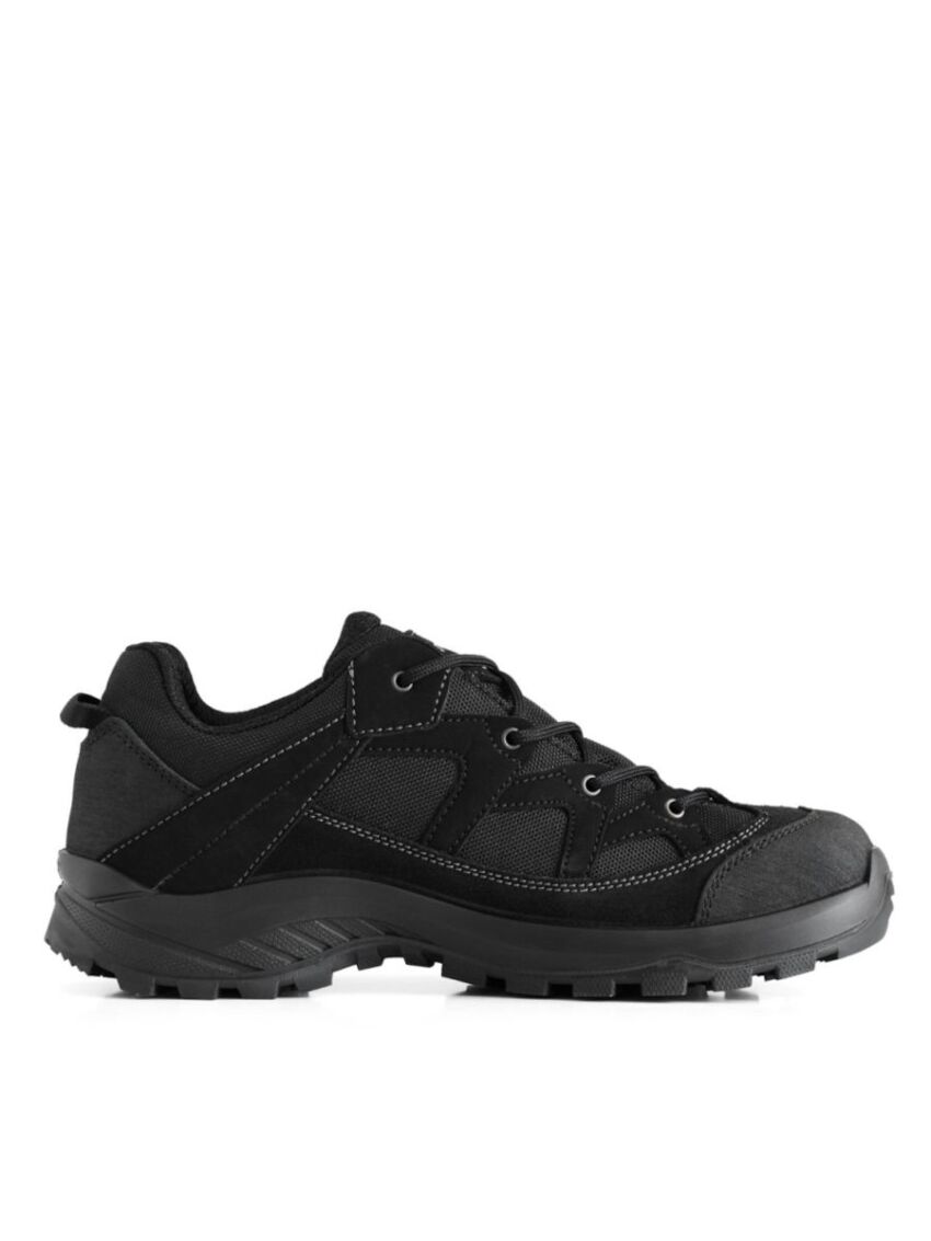 Niskie buty Campus Rifter