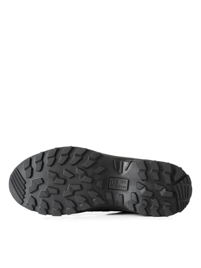 Niskie buty Campus Rifter