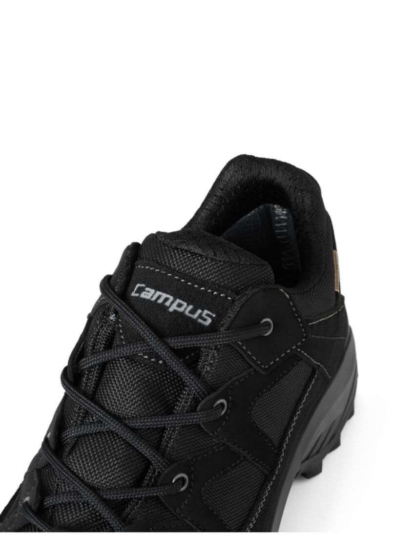 Niskie buty Campus Rifter
