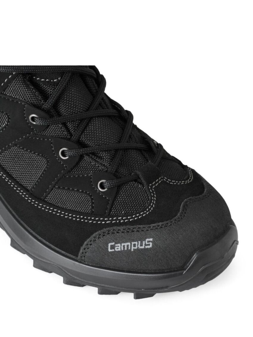 Niskie buty Campus Rifter