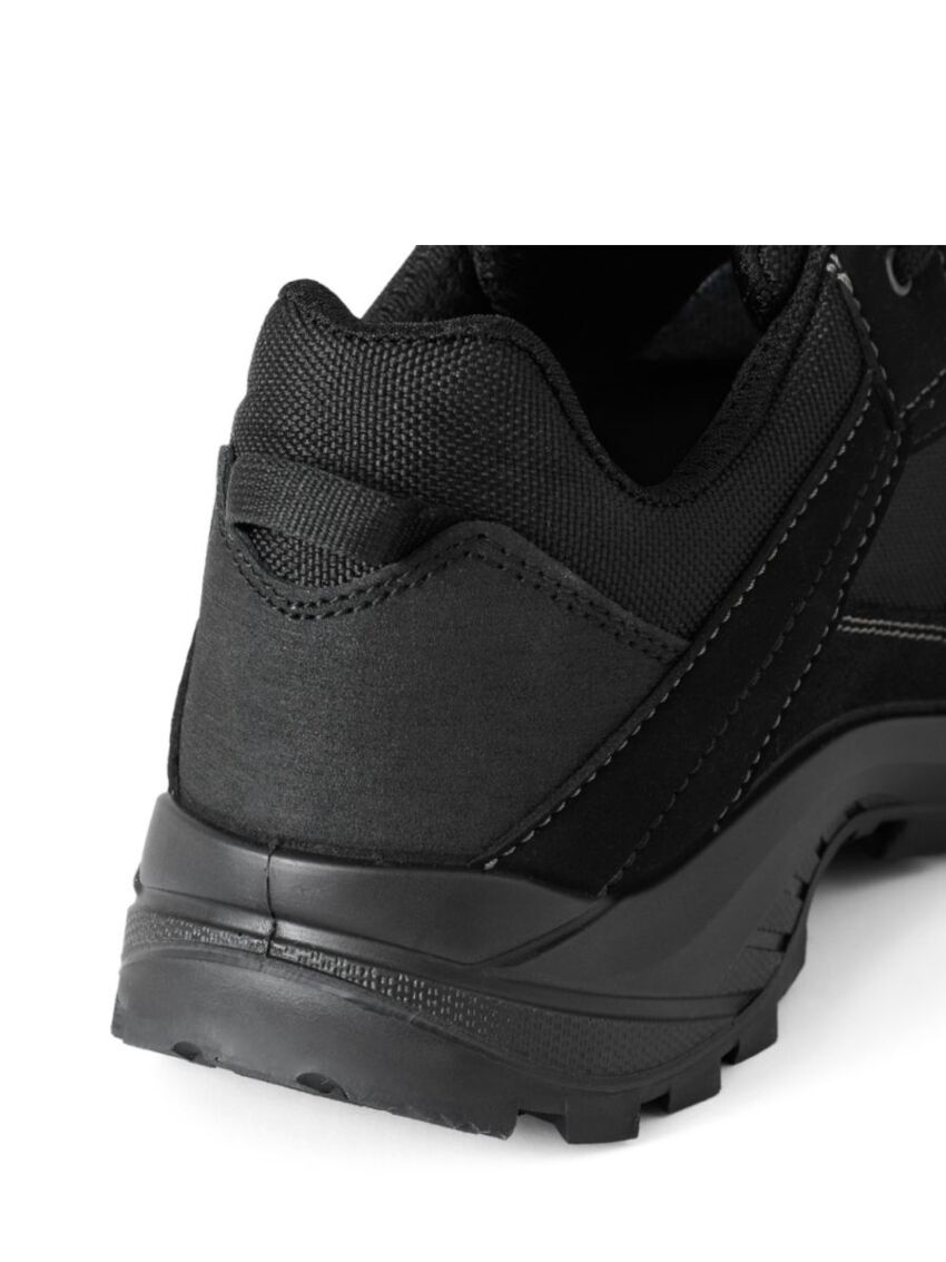 Niskie buty Campus Rifter