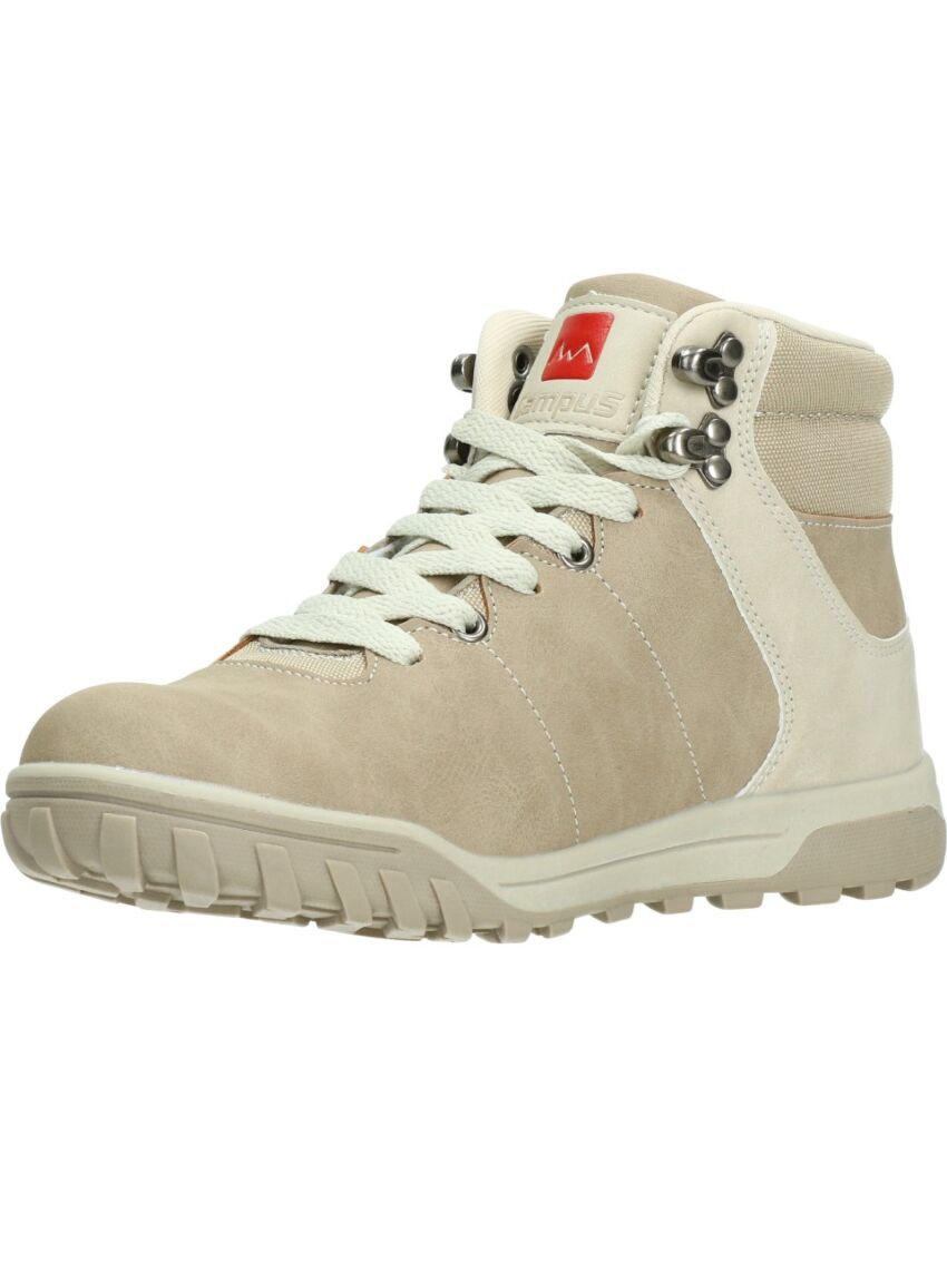 Damskie buty Campus Hajla