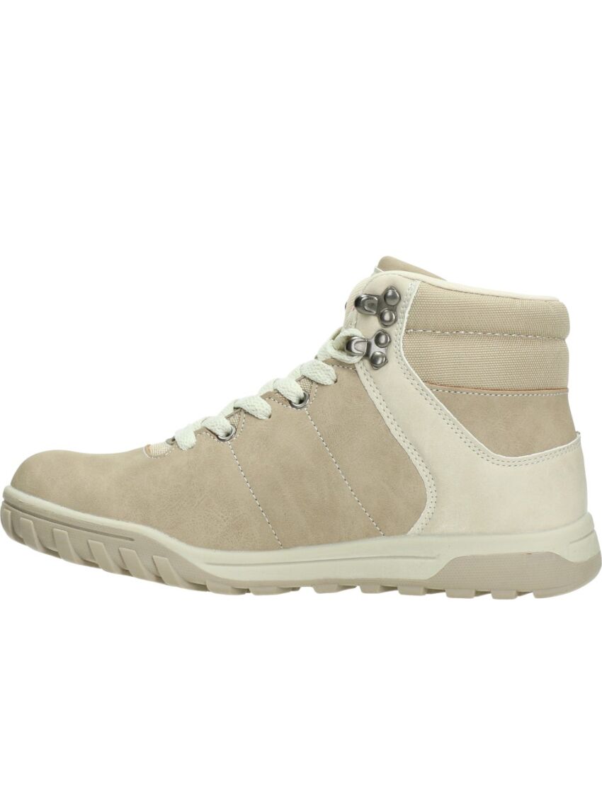 Damskie buty Campus Hajla