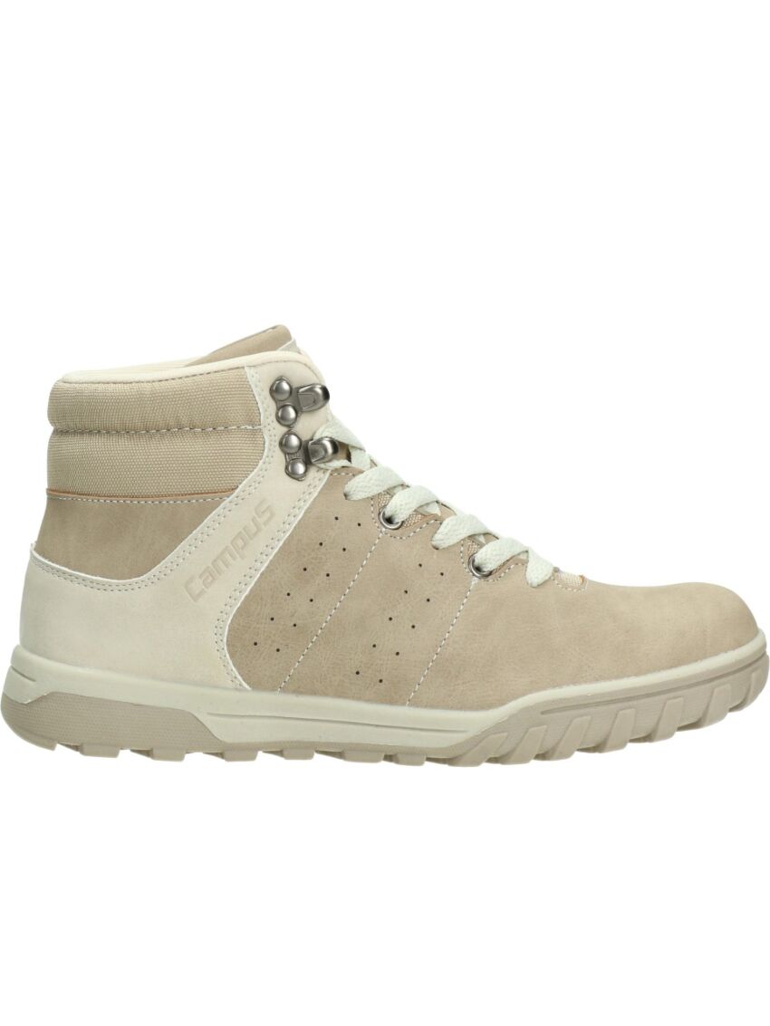 Damskie buty Campus Hajla
