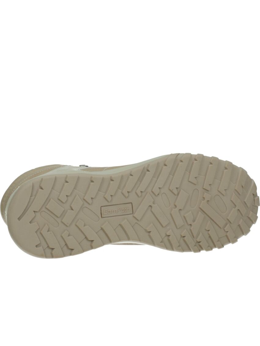 Damskie buty Campus Hajla