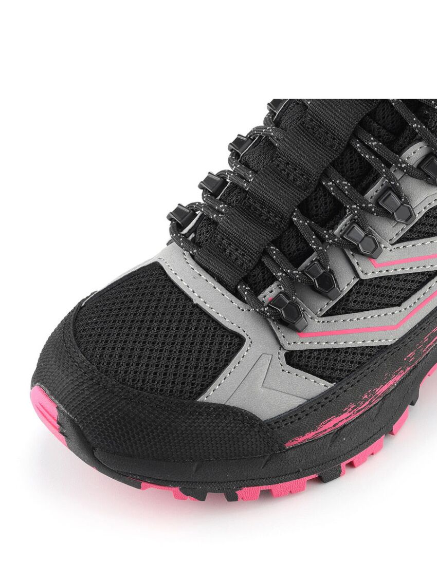 Damskie buty uniwersalne Alpine Pro Wadune