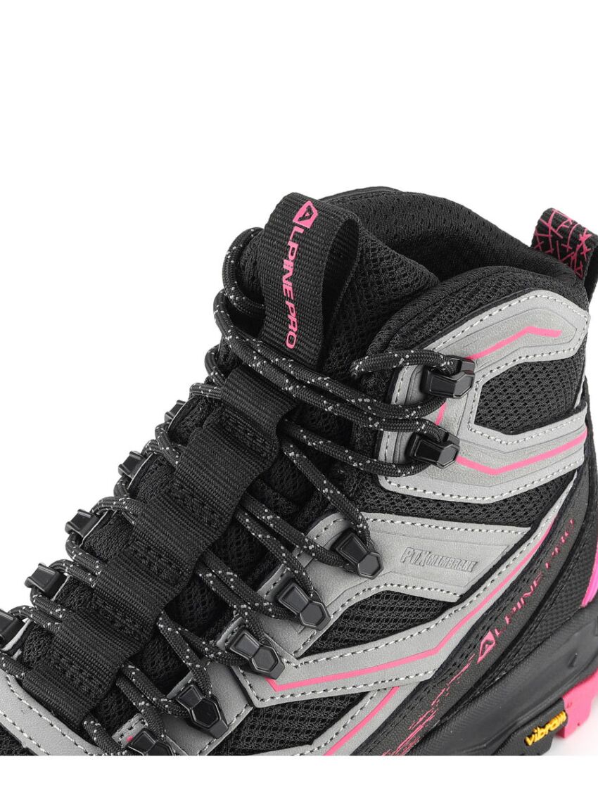 Damskie buty uniwersalne Alpine Pro Wadune