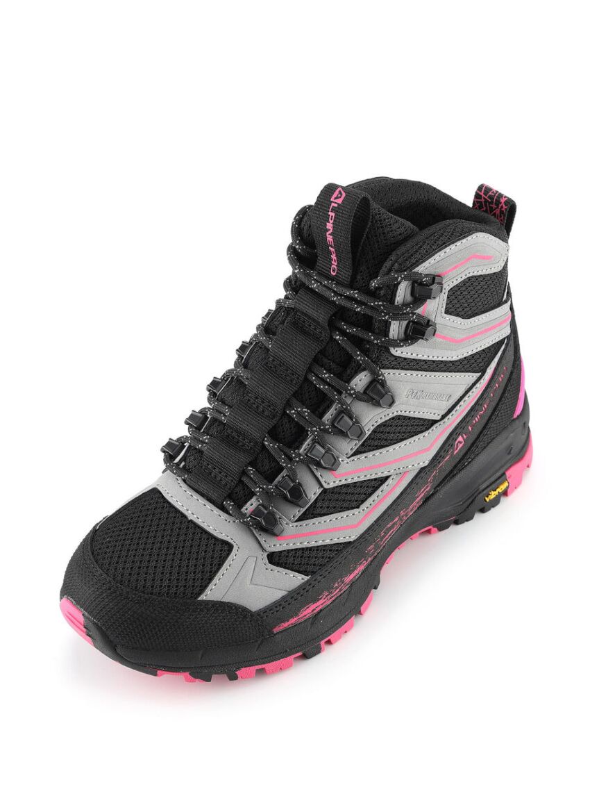 Damskie buty uniwersalne Alpine Pro Wadune