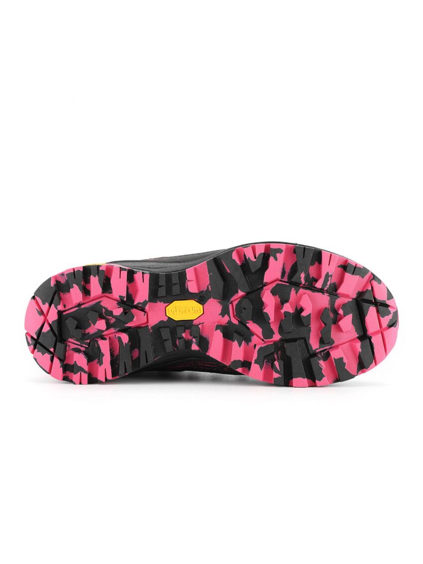 Damskie buty uniwersalne Alpine Pro Wadune
