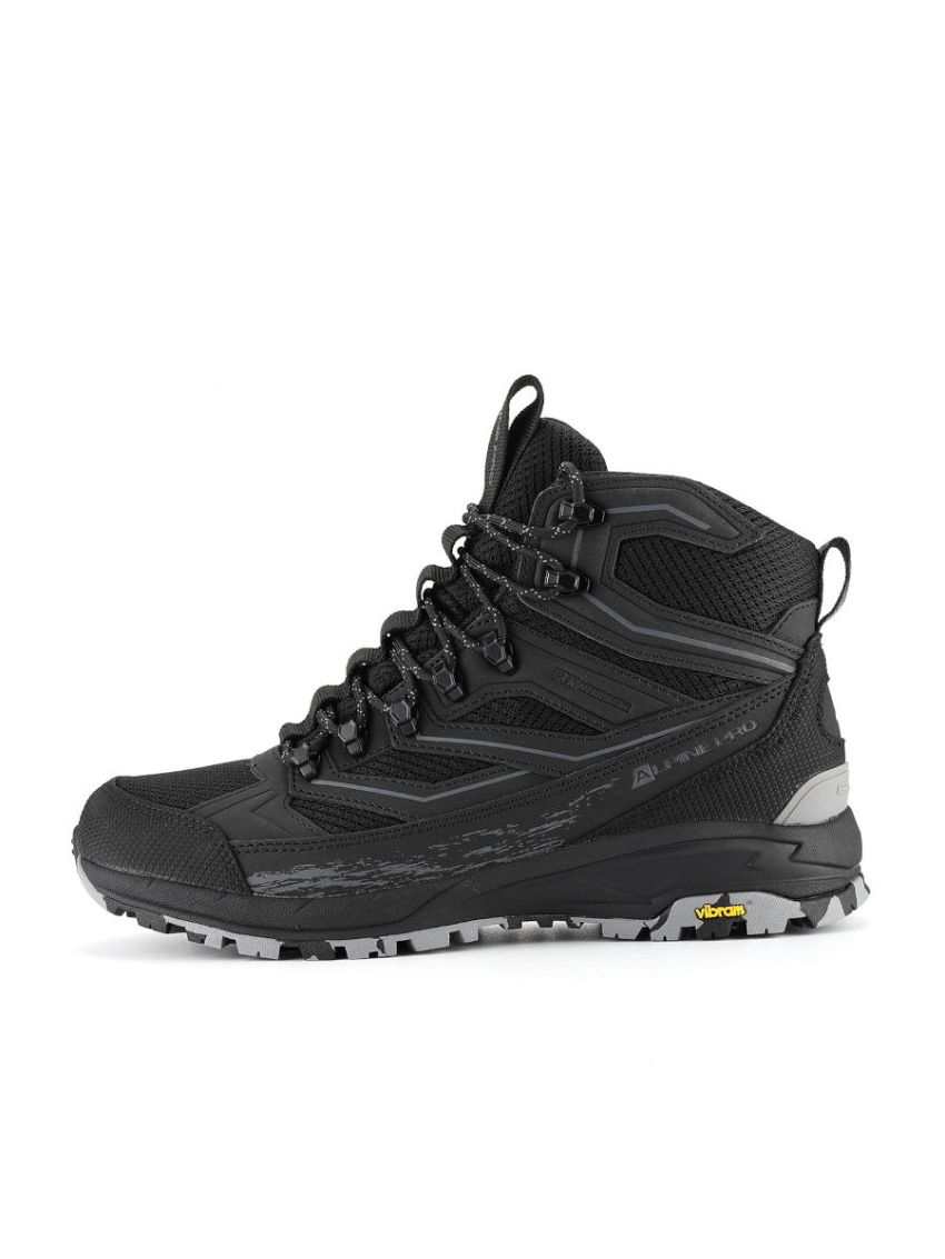 Buty uniwersalne wodoodporne Alpine Pro Wadune