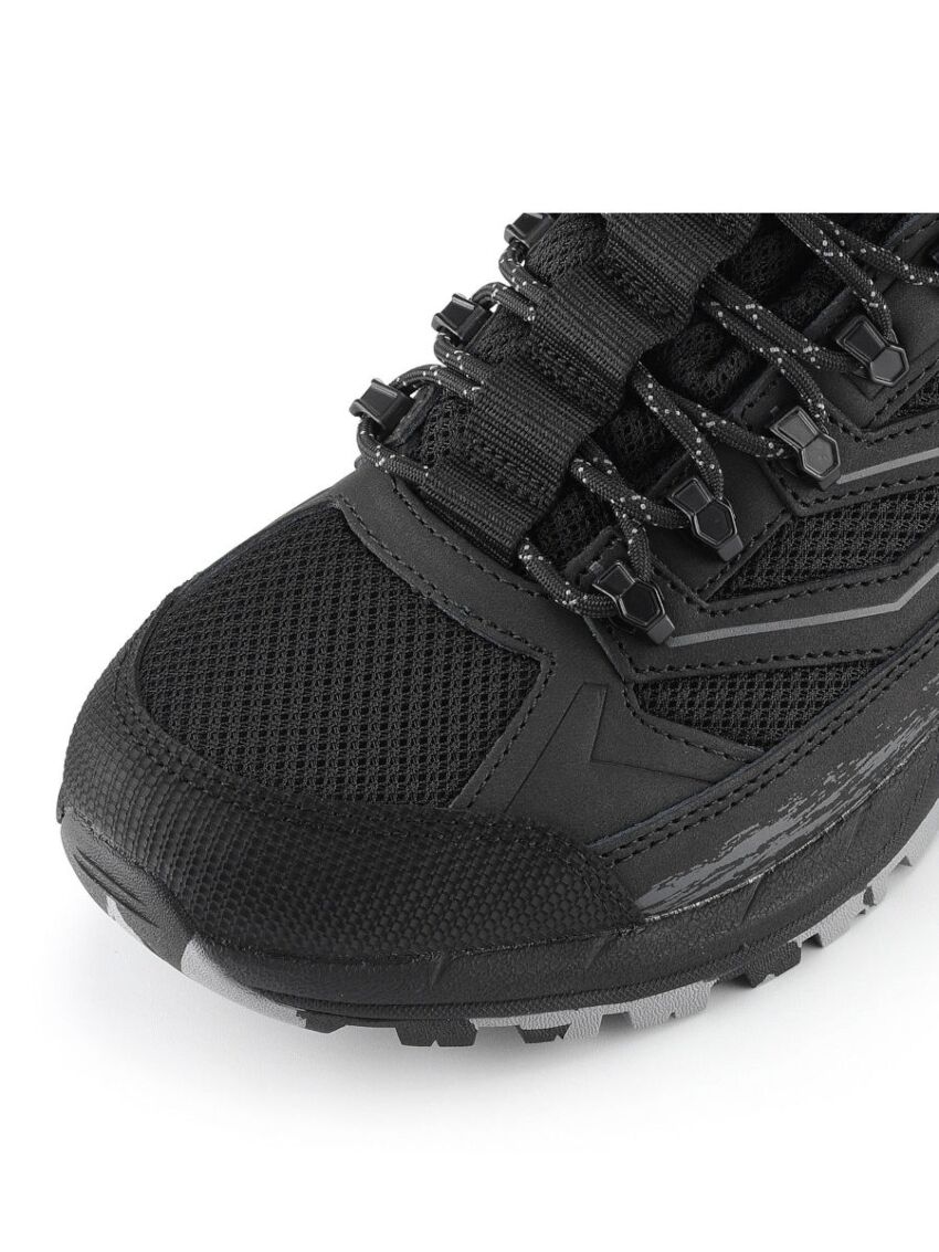 Buty uniwersalne wodoodporne Alpine Pro Wadune