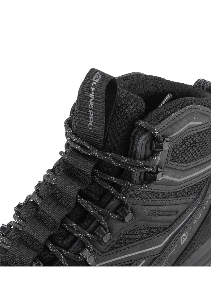 Buty uniwersalne wodoodporne Alpine Pro Wadune