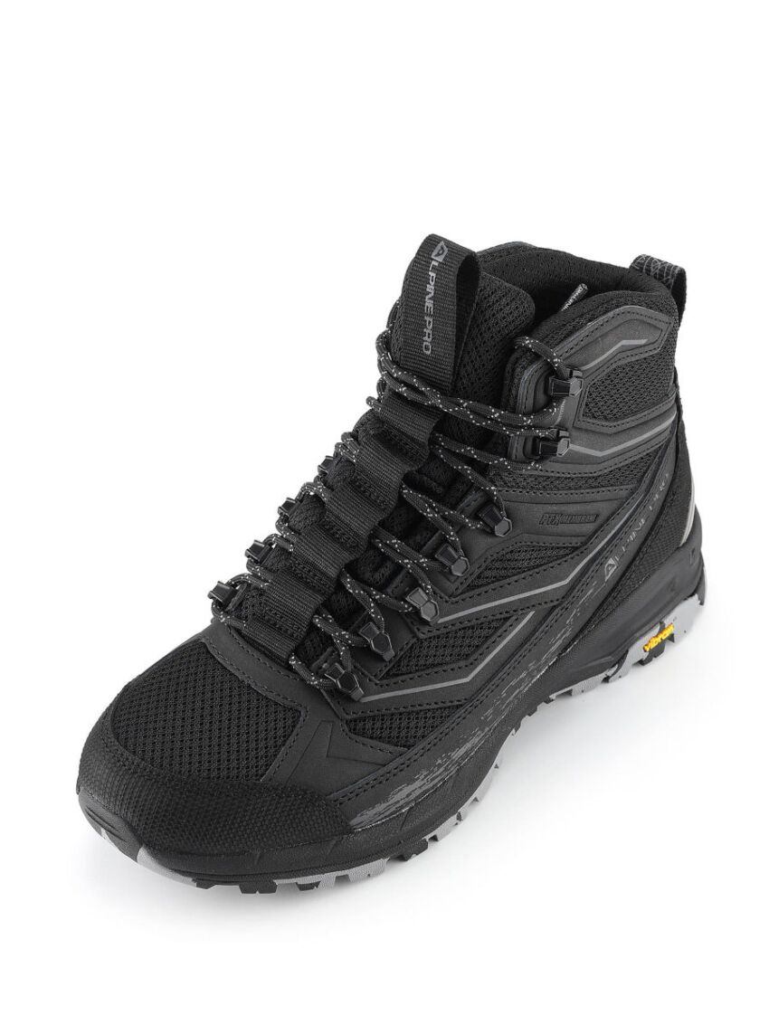 Buty uniwersalne wodoodporne Alpine Pro Wadune