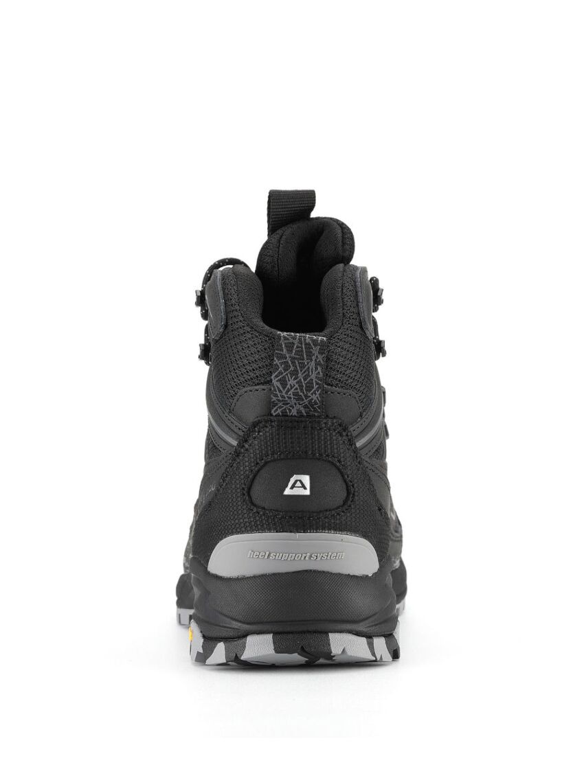 Buty uniwersalne wodoodporne Alpine Pro Wadune