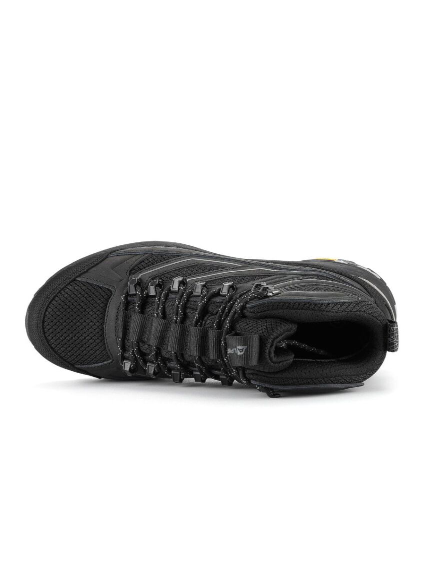 Buty uniwersalne wodoodporne Alpine Pro Wadune