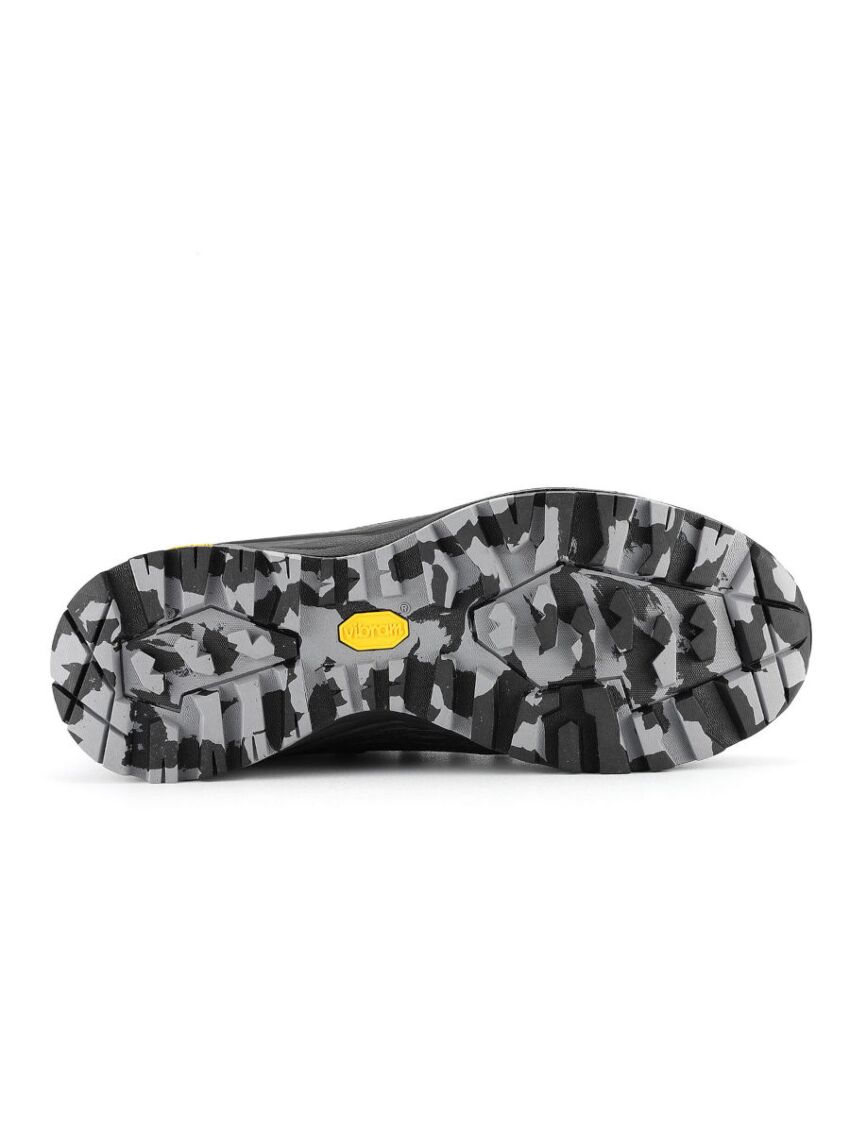 Buty uniwersalne wodoodporne Alpine Pro Wadune