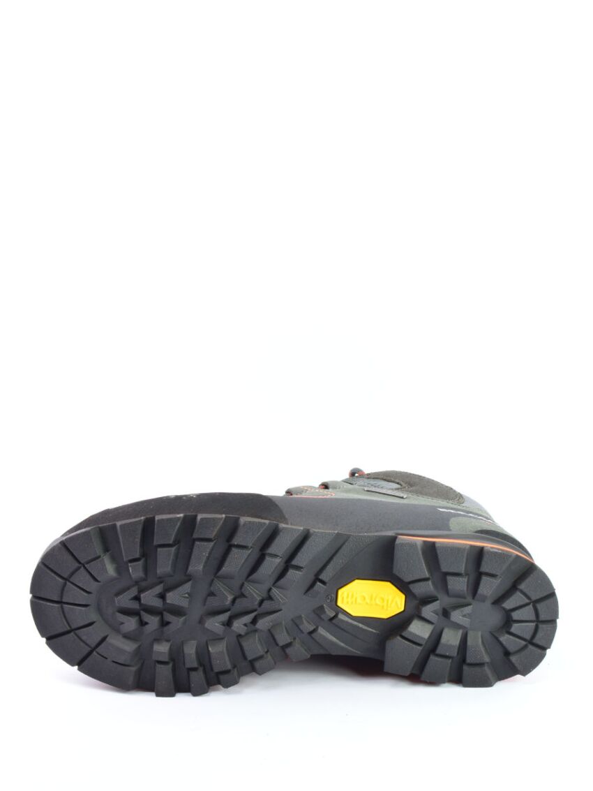Buty górskie męskie Bergson Tahat 2.0