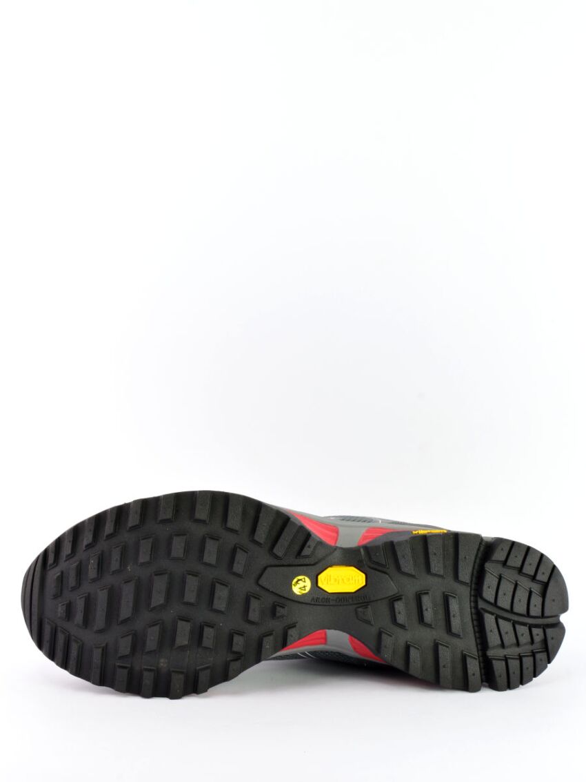 Męskie buty multifunkcyjne Chiruca Bavaro