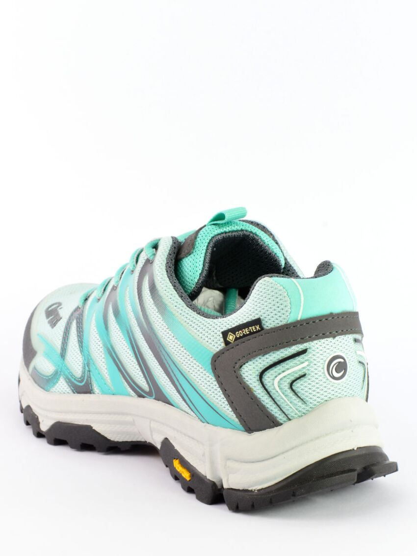 Buty uniwersalne Chiruca Marbella Gore-Tex