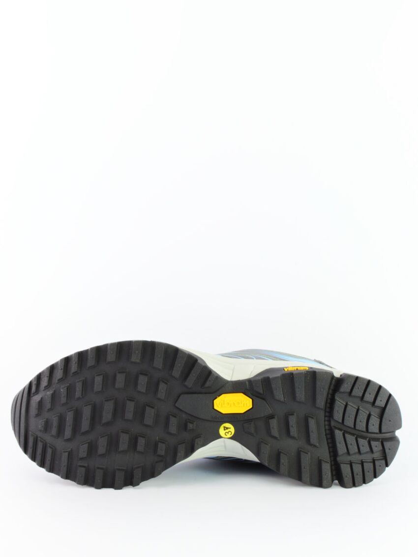 Buty damskie Chiruca Marbella Gore-Tex