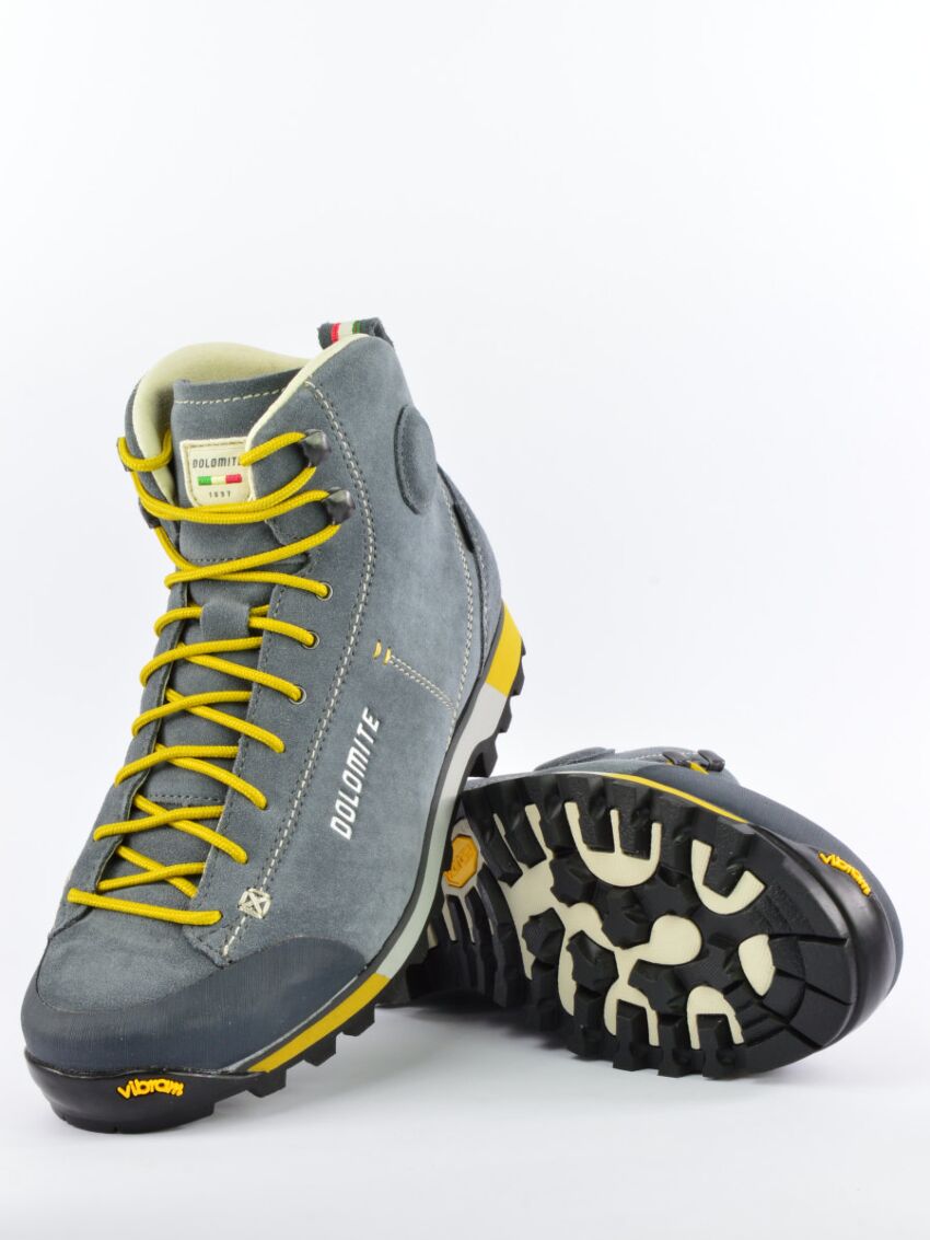 Buty trekkingowe Dolomite 54 Hike GTX 
