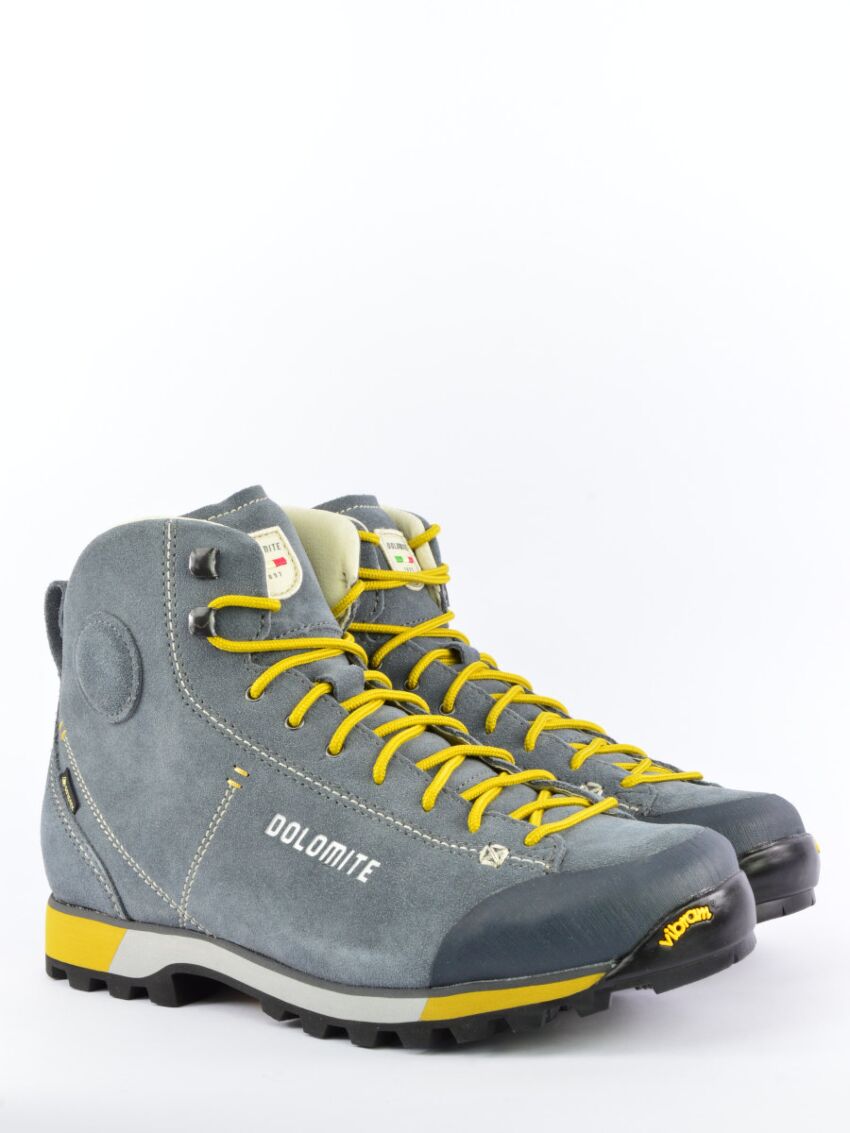 Buty trekkingowe Dolomite 54 Hike GTX 