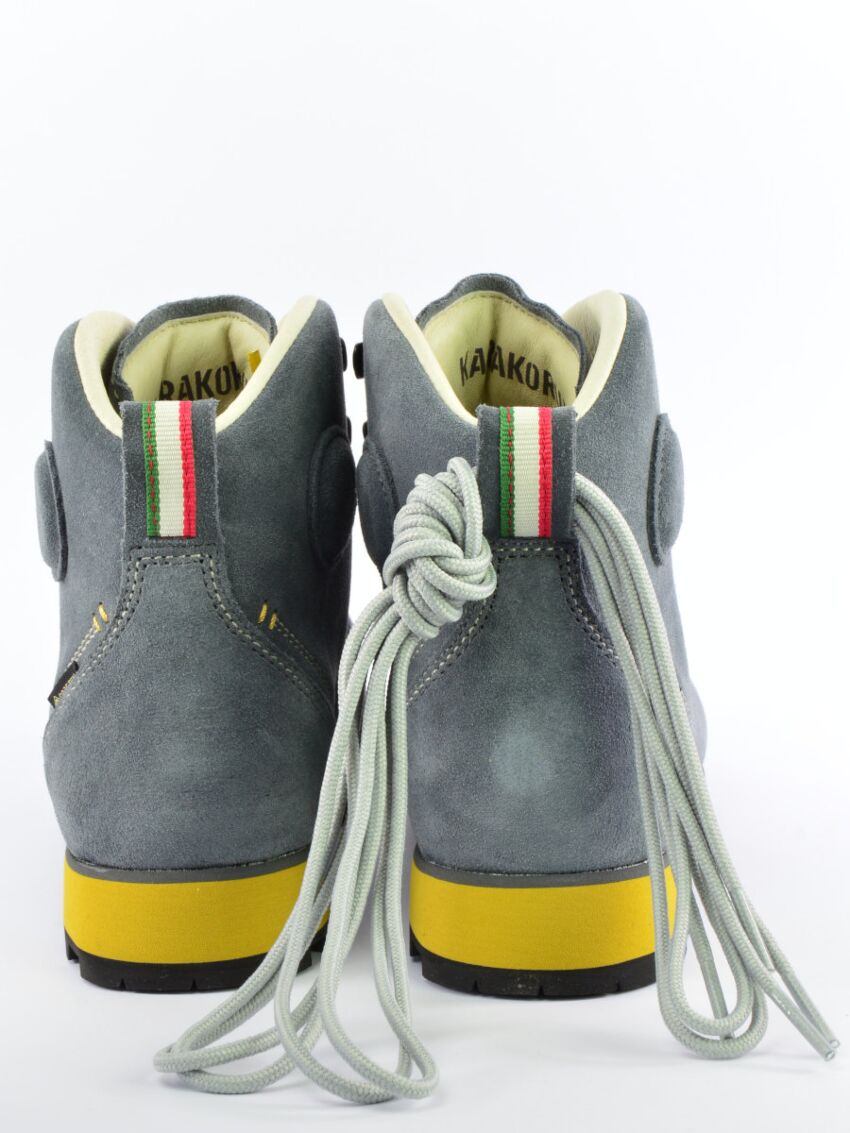 Buty trekkingowe Dolomite 54 Hike GTX 