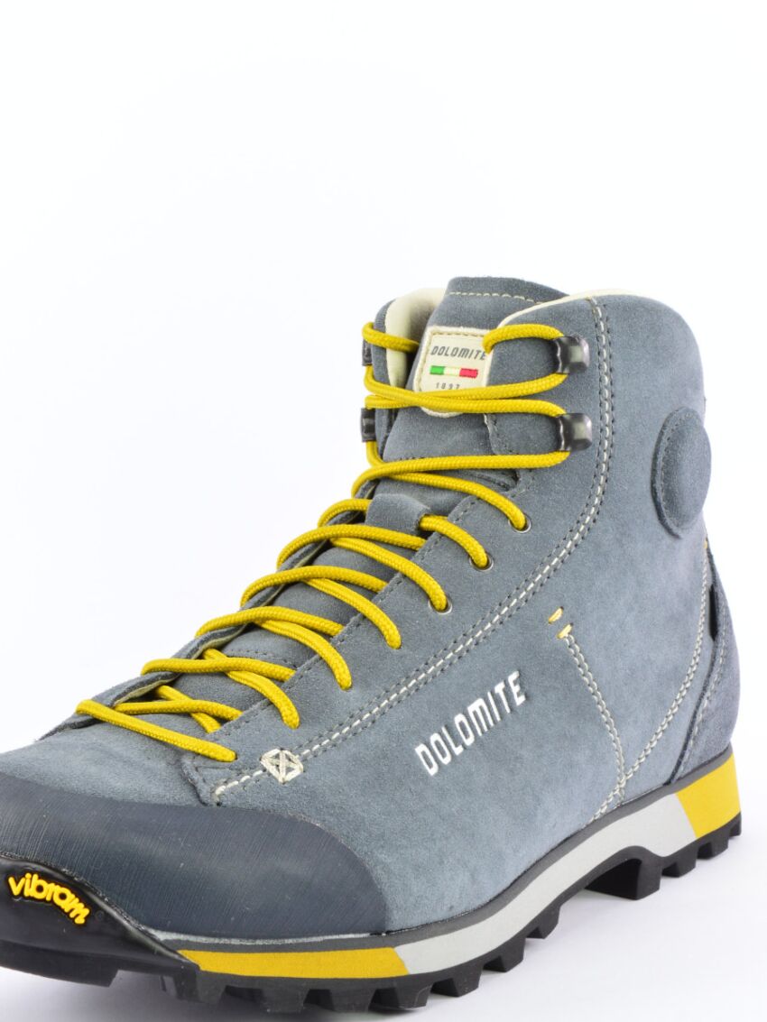 Buty trekkingowe Dolomite 54 Hike GTX 