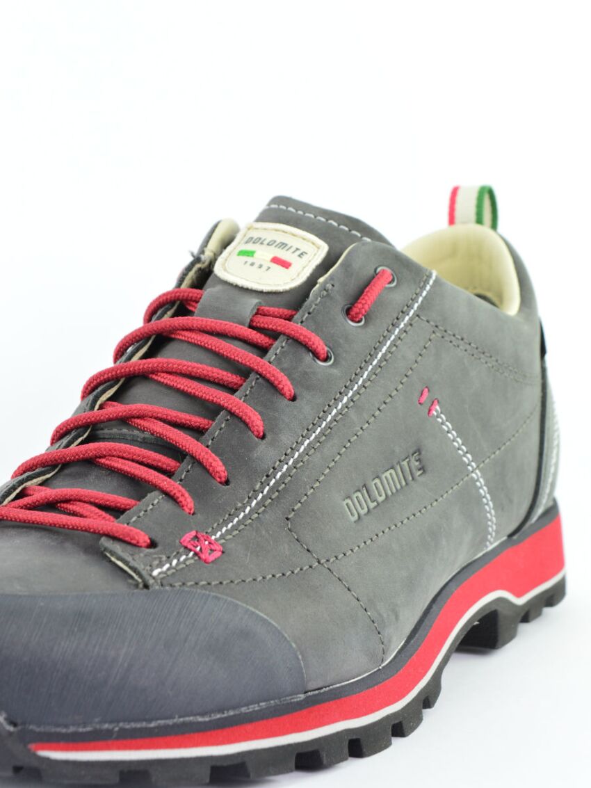 Buty niskie z Gore-Tex Dolomite Cinquantaquattro