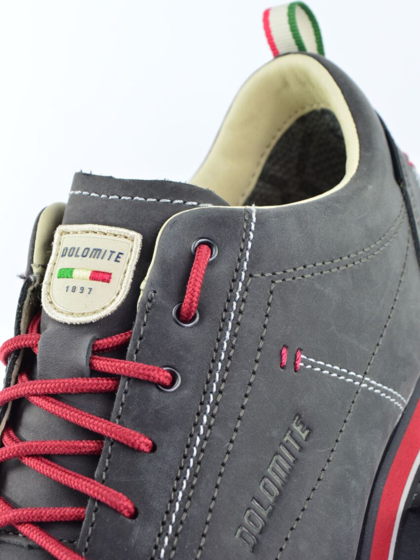 Buty niskie z Gore-Tex Dolomite Cinquantaquattro