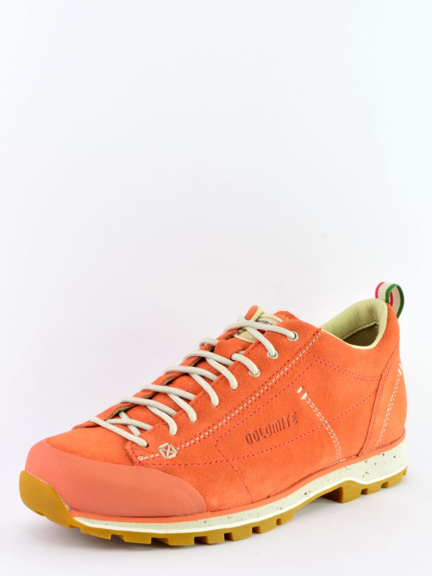 Ekologiczne buty miejskie Dolomite 54 EVO Vibram