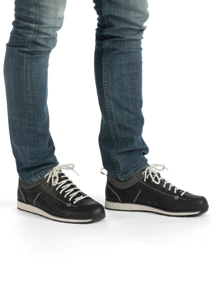 Codzienne buty Dolomite Cinquantaquattro Daily LT