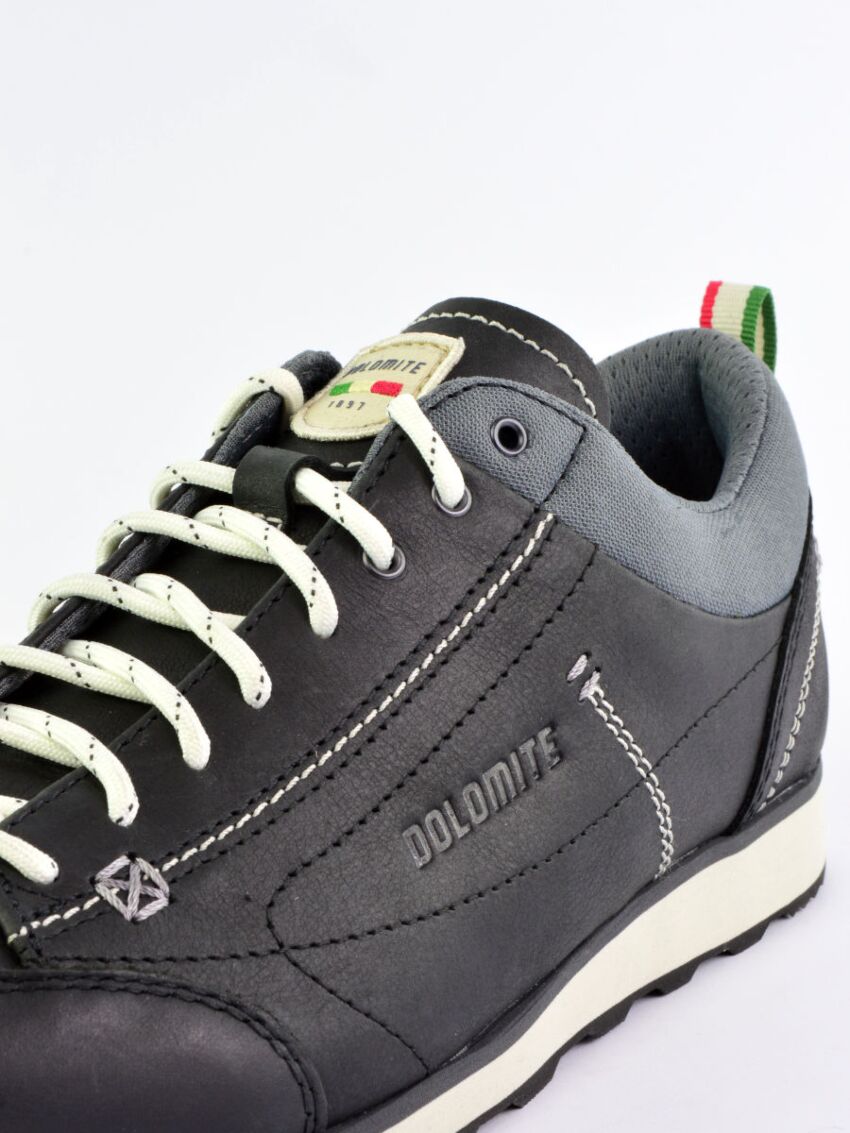 Codzienne buty Dolomite Cinquantaquattro Daily LT